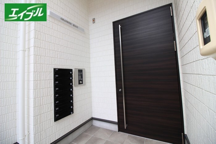 物件外観写真3　(その他)