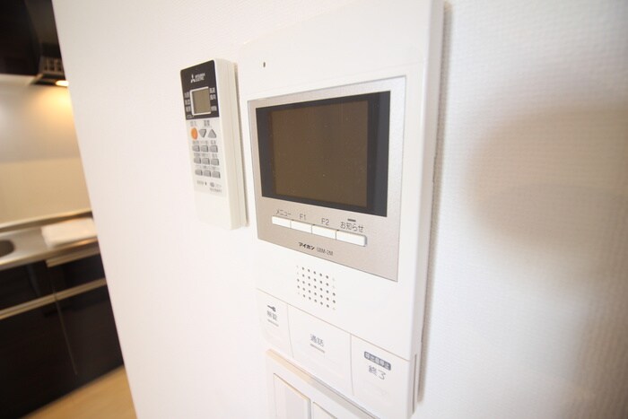 物件内観写真20　(廊下)