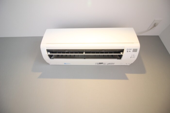 物件内観写真21　(内観写真)