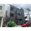 Haro Kanayama