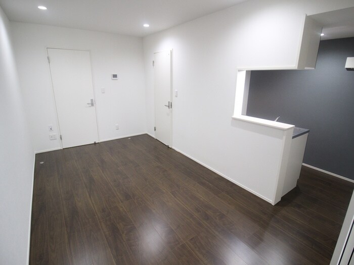 物件内観写真11　(居室)