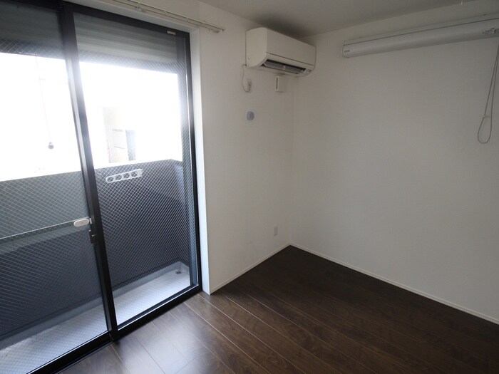 物件内観写真12　(居室)