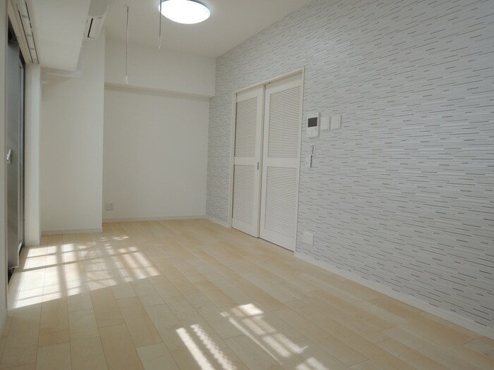 物件内観写真11　(居室)