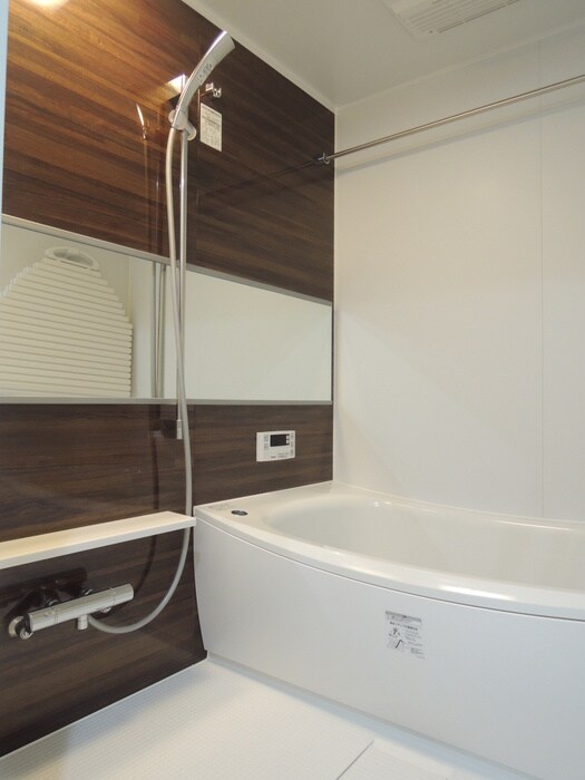 物件内観写真13　(ベランダ・バルコニー)