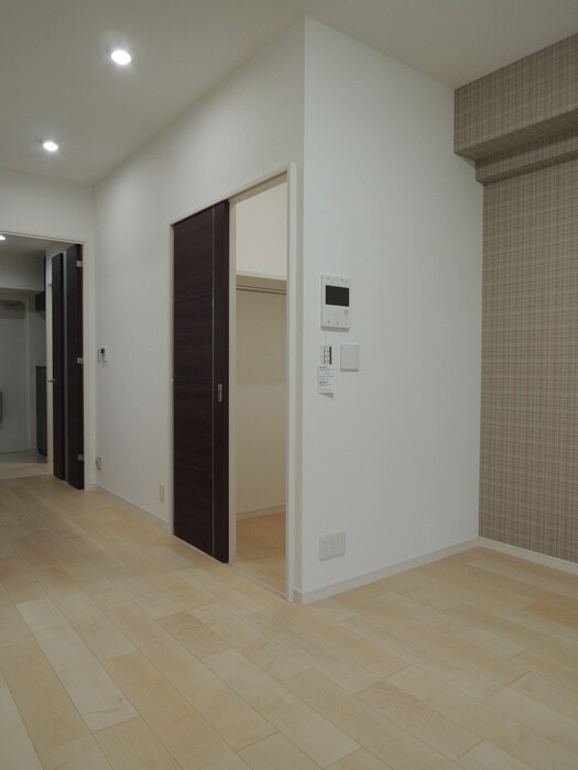 物件内観写真18　(内観写真)