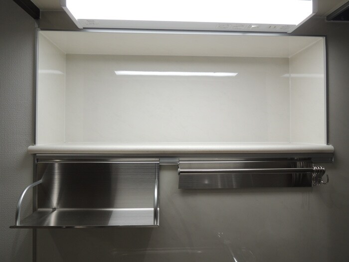 物件内観写真19　(内観写真)