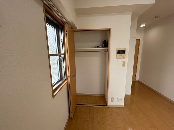 物件内観写真9　(収納)