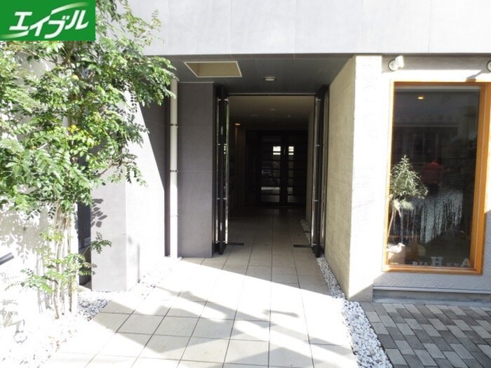 物件外観写真4　(その他)