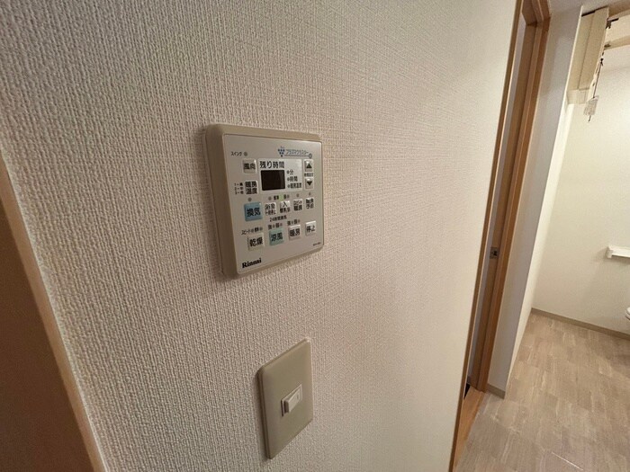 物件内観写真16　(内観写真)