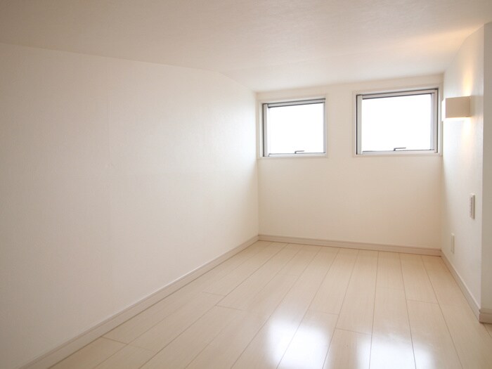 物件内観写真10　(ロフト)