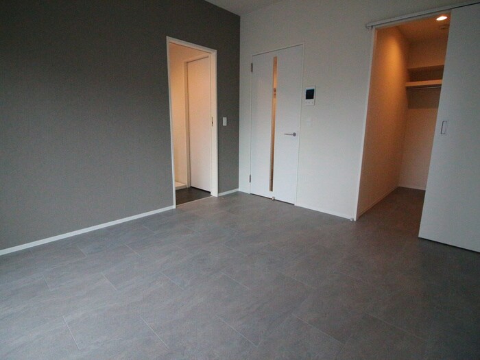 物件内観写真4　(居室)