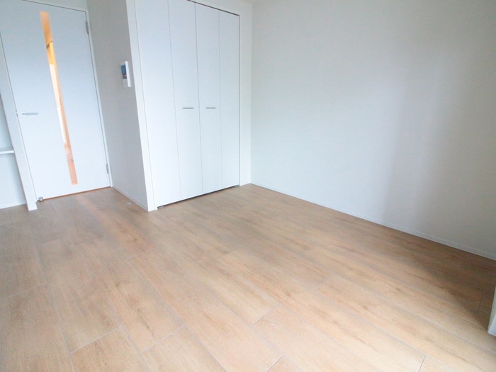 物件内観写真5　(居室)