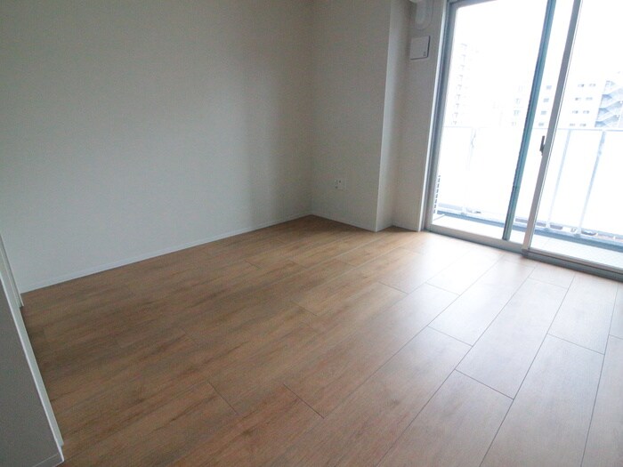 物件内観写真5　(居室)