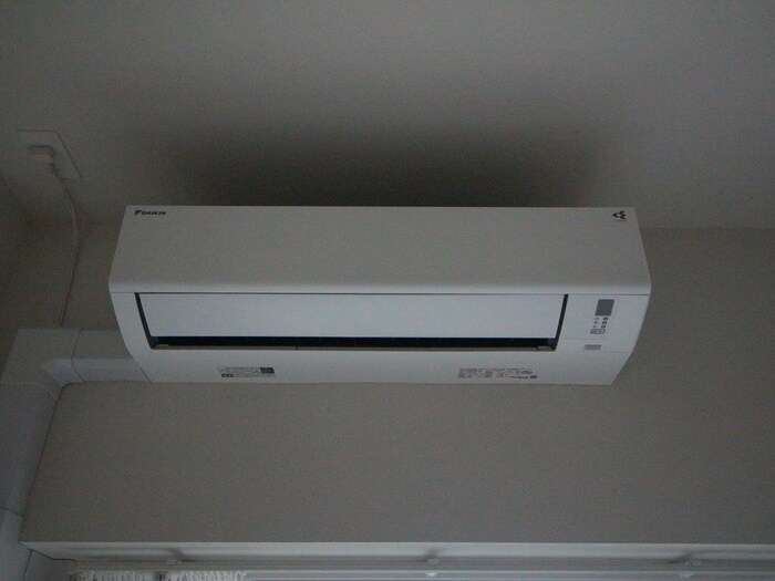 物件内観写真13　(内観写真)