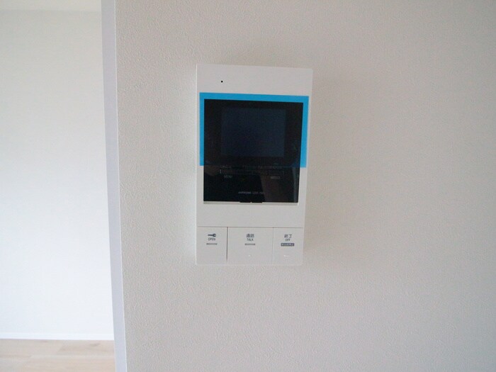 物件内観写真13　(内観写真)