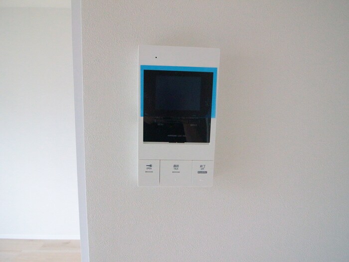 物件内観写真13　(内観写真)