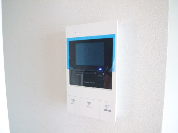 物件内観写真14　(内観写真)