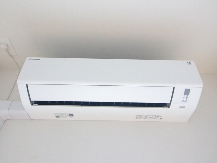 物件内観写真15　(内観写真)