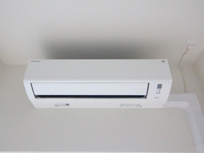 物件内観写真15　(内観写真)