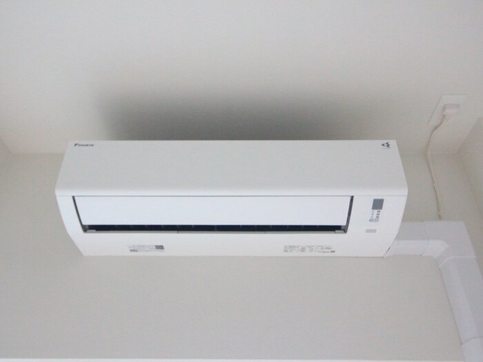 物件内観写真15　(内観写真)