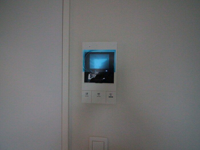 物件内観写真15　(内観写真)