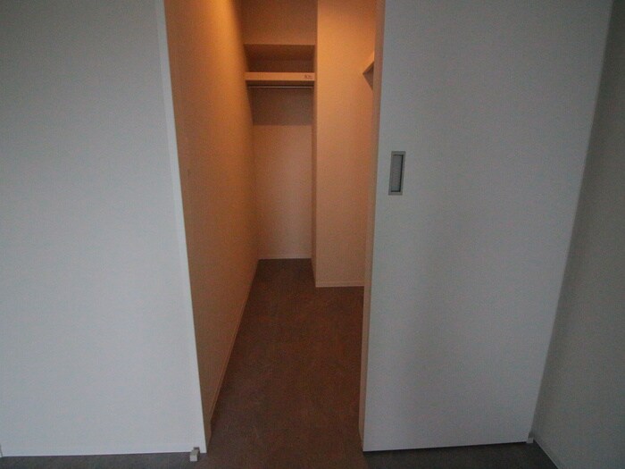 物件内観写真18　(ロフト)