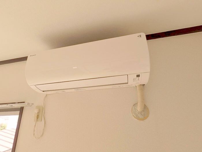 物件内観写真10　(内観写真)