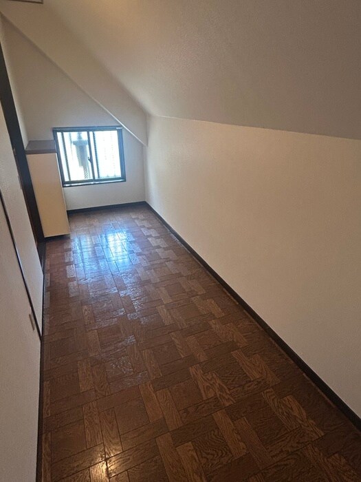 物件内観写真9　(収納)