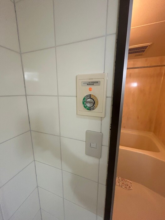 物件内観写真19　(内観写真)