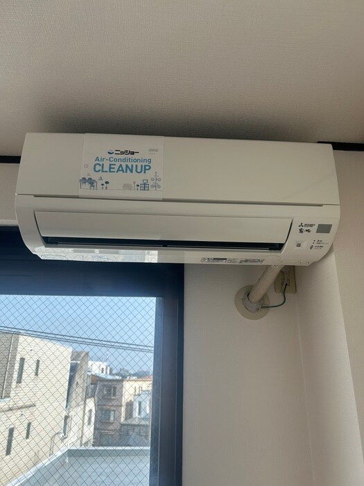 物件内観写真20　(内観写真)