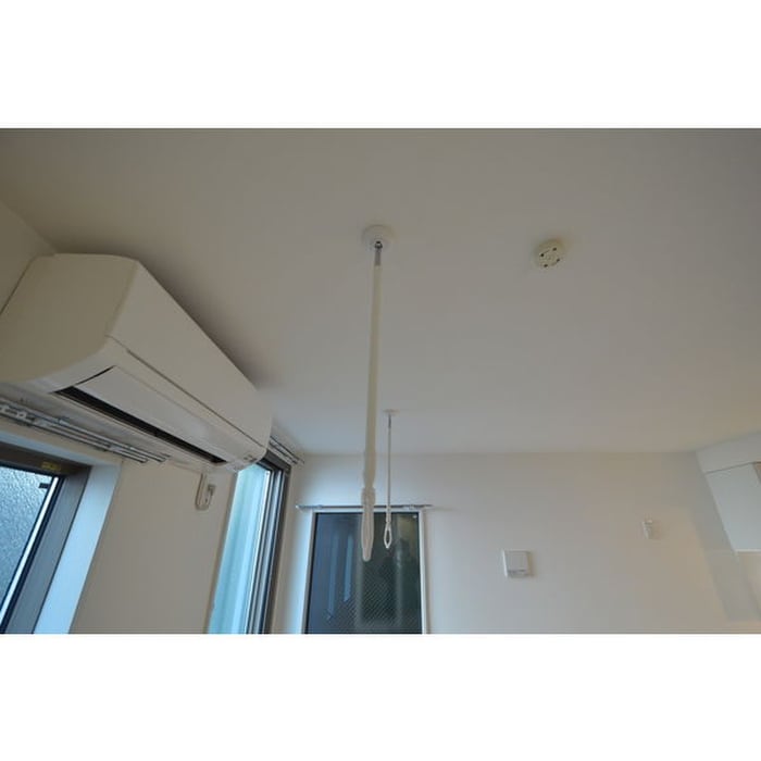 物件内観写真13　(内観写真)