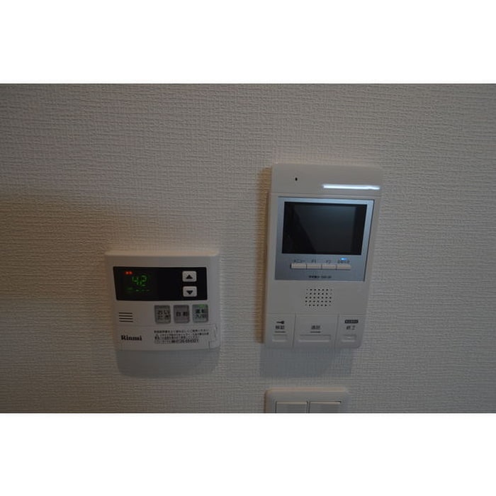 物件内観写真14　(内観写真)