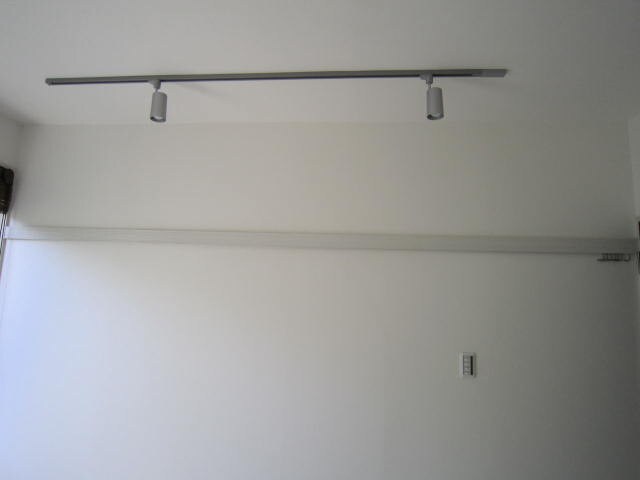 物件内観写真16　(居室)