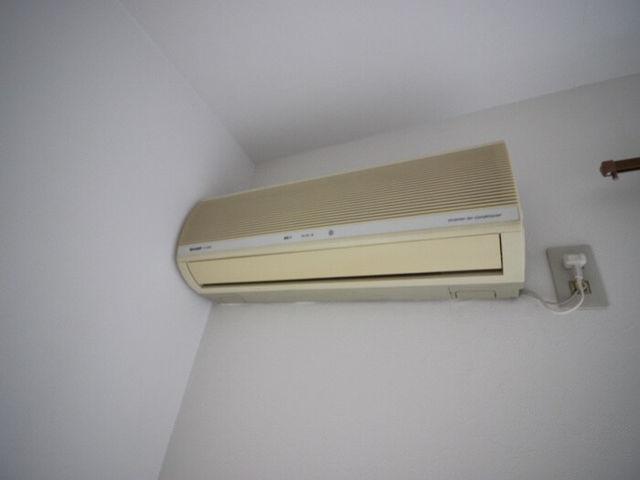 物件内観写真20　(内観写真)