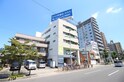 ｍａｉｓｏｎ平安