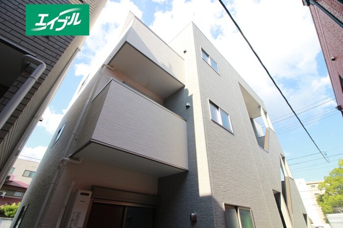 物件外観写真3　(その他)