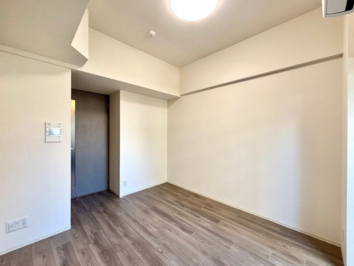 物件内観写真14　(居室)