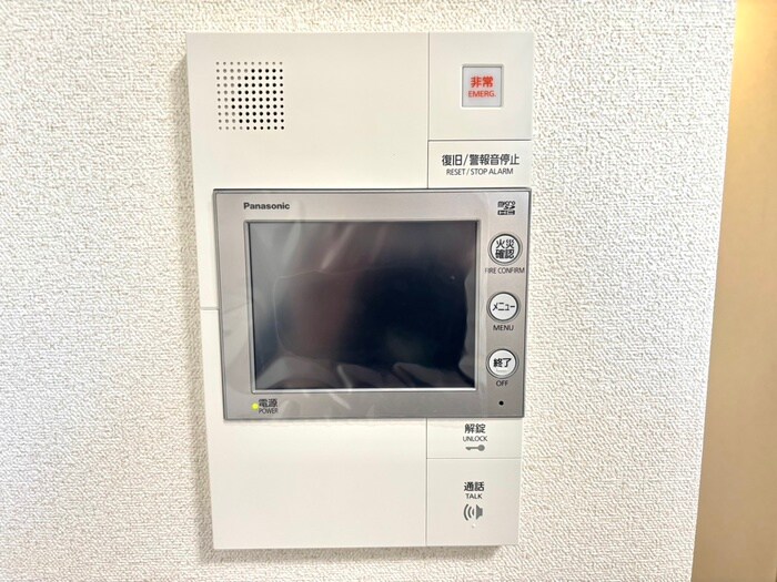 物件内観写真15　(内観写真)