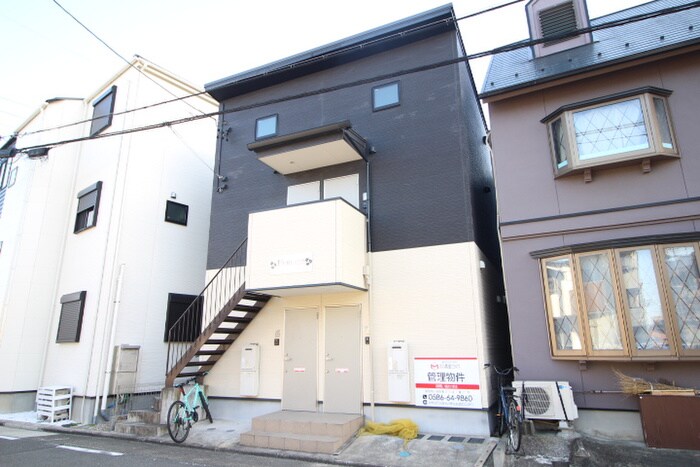 物件外観写真6　(その他)