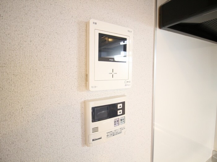 物件内観写真15　(内観写真)