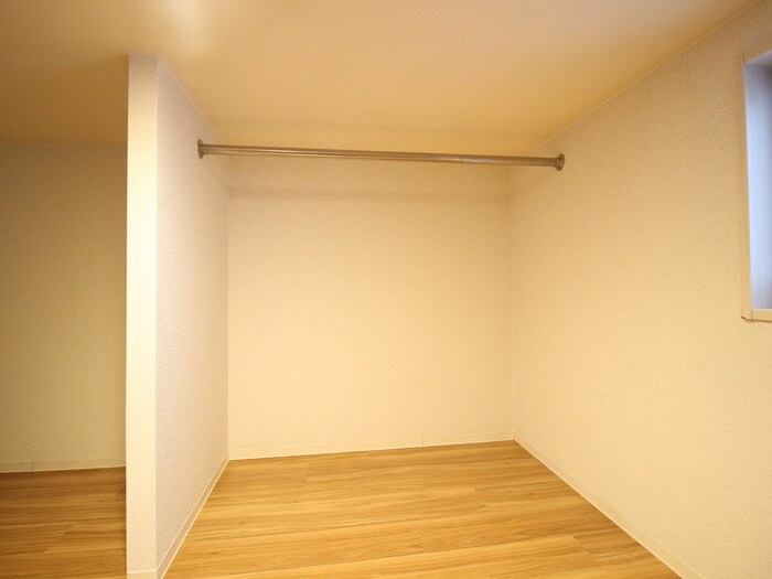 物件内観写真20　(収納)