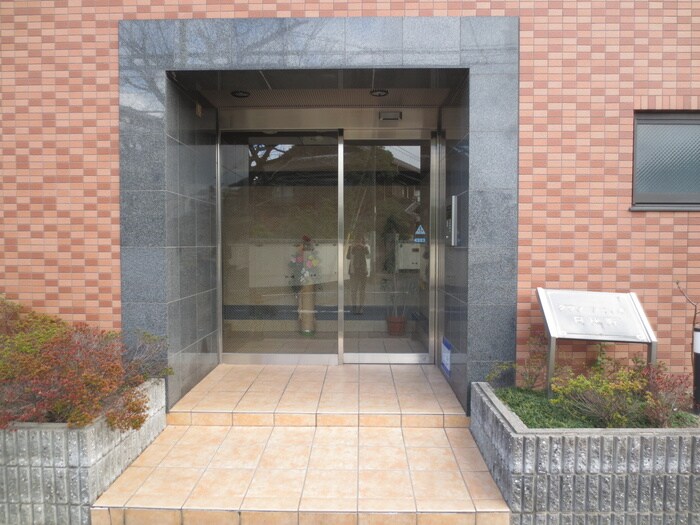 物件外観写真6　(その他)