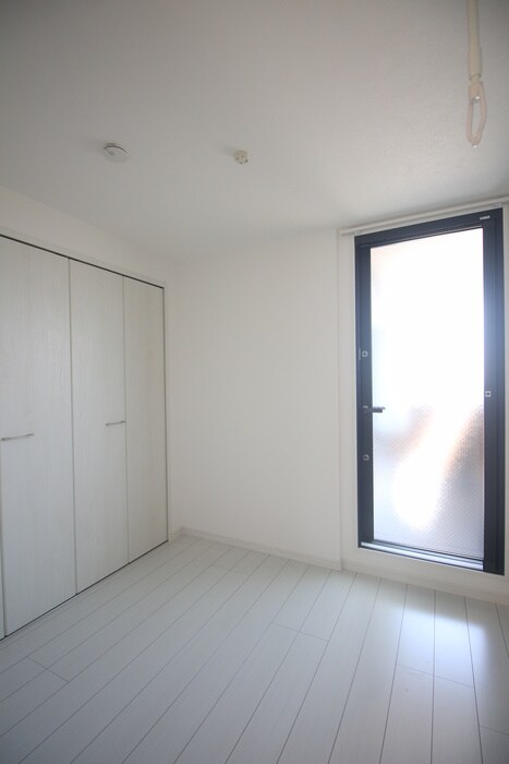 物件内観写真13　(内観写真)