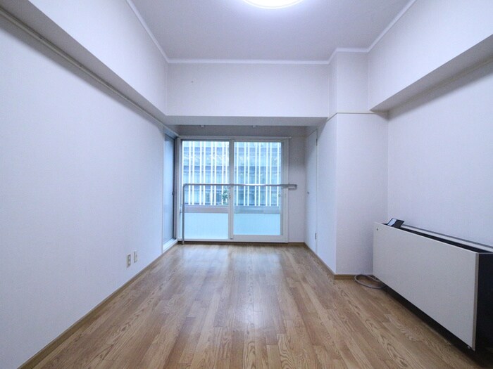 物件内観写真5　(居室)