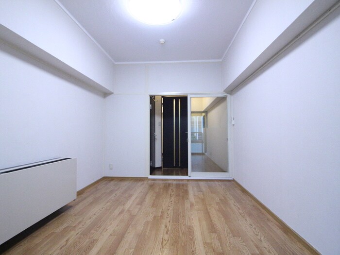 物件内観写真6　(居室)