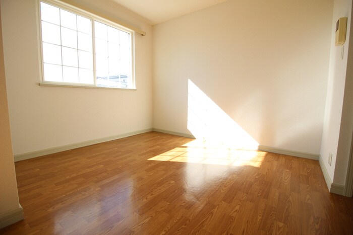 物件内観写真12　(居室)