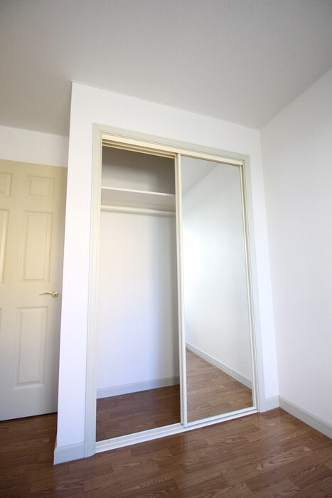 物件内観写真19　(収納)