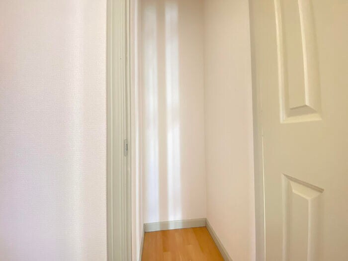 物件内観写真19　(収納)