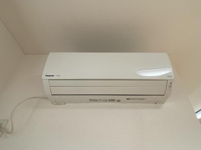 物件内観写真20　(周辺環境)