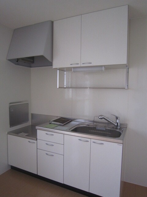 物件内観写真7　(内観写真)